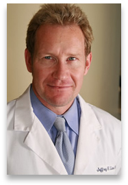 La Jolla Cosmetic and Restorative Dentist, Dr. Jeffrey Lind, D.M.D.