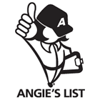 Angie's List Page for Dr. Lind, D.M.D in La Jolla