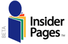 Insider Pages Reviews for La Jolla Dentist, Jeffrey Lind